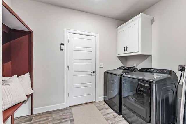 770 Merryfield Street, Bentonville, AR 72713
