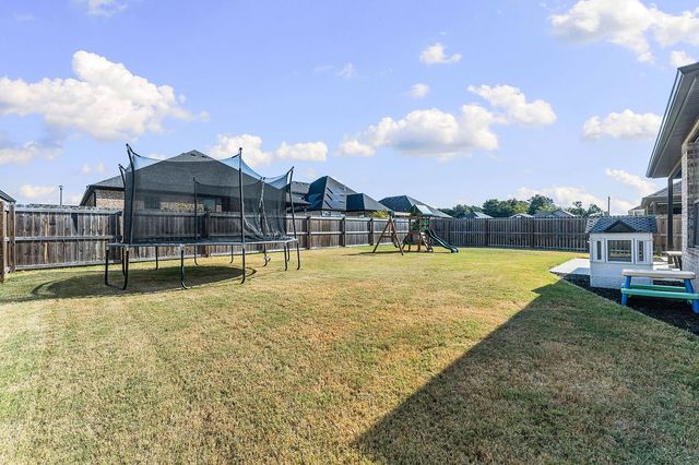 770 Merryfield Street, Bentonville, AR 72713