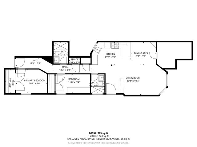 1947 N Humboldt Boulevard G, Chicago, IL 60647