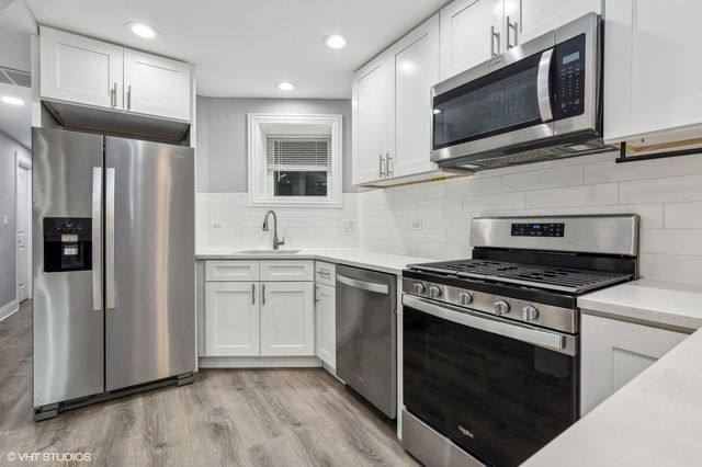 1947 N Humboldt Boulevard G, Chicago, IL 60647