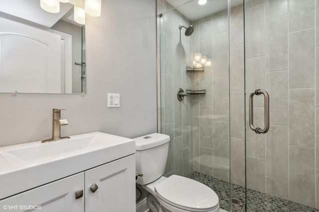 1947 N Humboldt Boulevard G, Chicago, IL 60647
