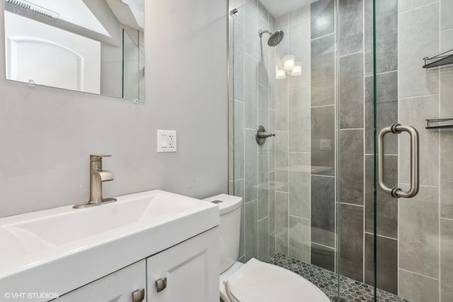 1947 N Humboldt Boulevard G, Chicago, IL 60647