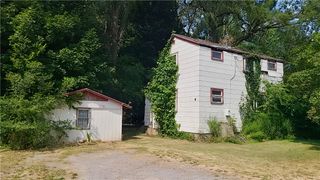7721 Park Avenue, Ontario, NY 14519