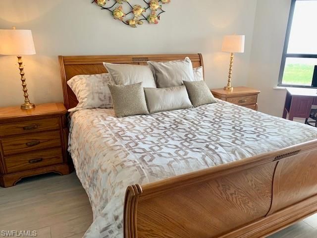 6001 Pelican Bay BLVD 1706, Naples, FL 34108