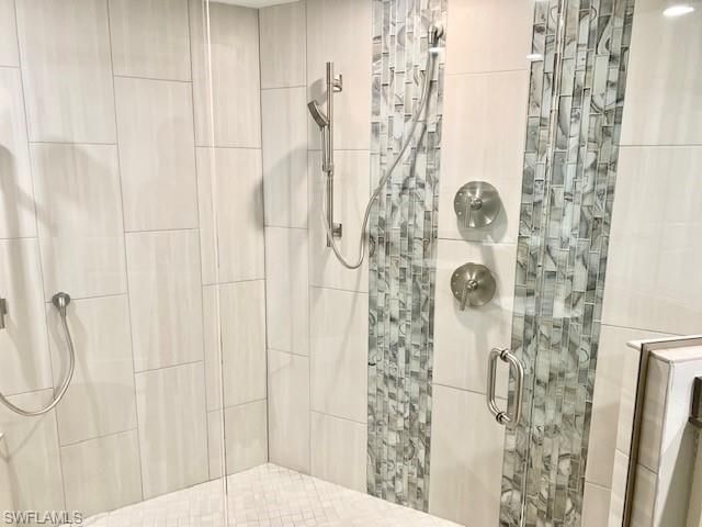 6001 Pelican Bay BLVD 1706, Naples, FL 34108