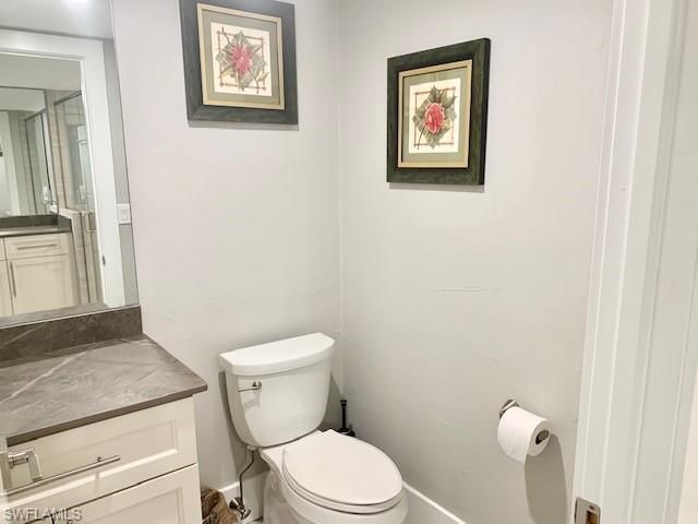 6001 Pelican Bay BLVD 1706, Naples, FL 34108
