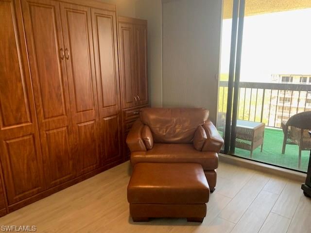 6001 Pelican Bay BLVD 1706, Naples, FL 34108
