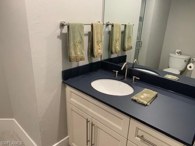 6001 Pelican Bay BLVD 1706, Naples, FL 34108
