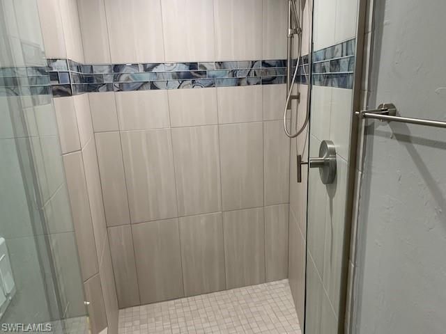 6001 Pelican Bay BLVD 1706, Naples, FL 34108