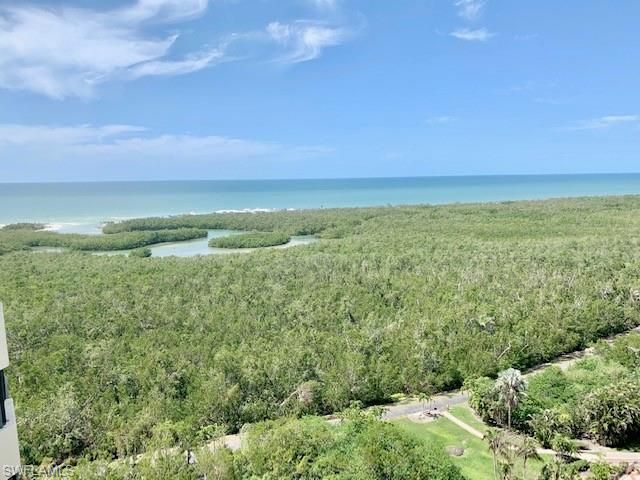 6001 Pelican Bay BLVD 1706, Naples, FL 34108