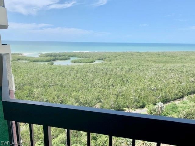6001 Pelican Bay BLVD 1706, Naples, FL 34108