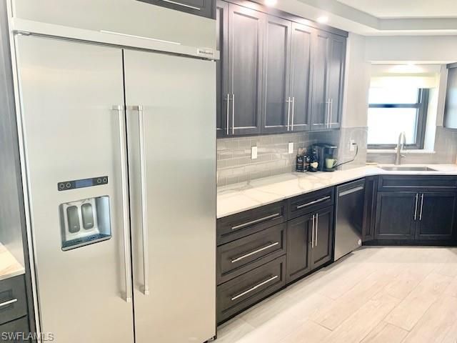 6001 Pelican Bay BLVD 1706, Naples, FL 34108