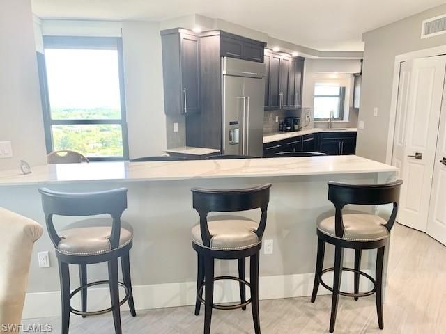 6001 Pelican Bay BLVD 1706, Naples, FL 34108