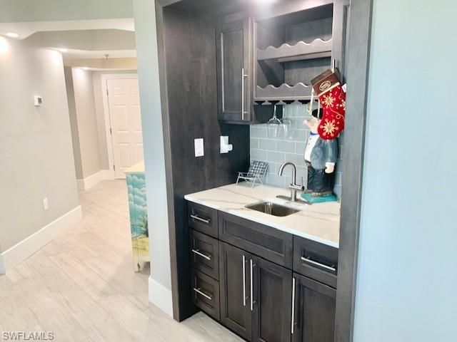 6001 Pelican Bay BLVD 1706, Naples, FL 34108