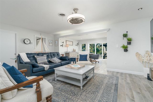 1212 MAGNOLIA STREET, New Smyrna Beach, FL 32168