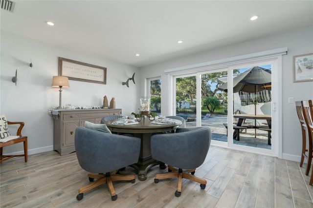 1212 MAGNOLIA STREET, New Smyrna Beach, FL 32168