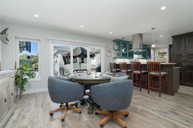 1212 MAGNOLIA STREET, New Smyrna Beach, FL 32168