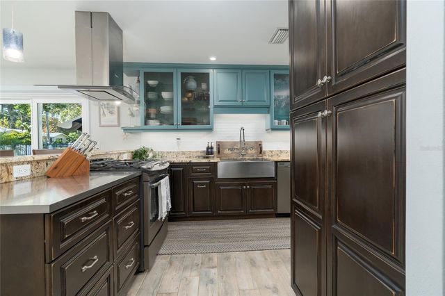 1212 MAGNOLIA STREET, New Smyrna Beach, FL 32168