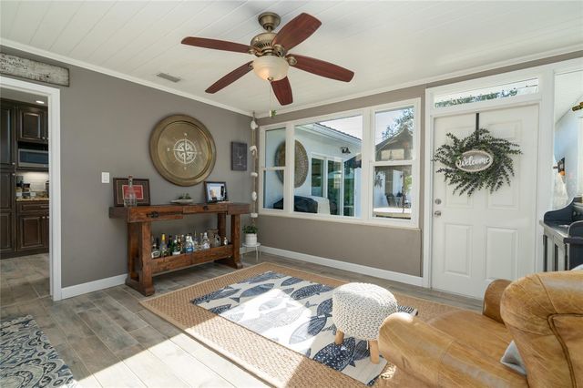 1212 MAGNOLIA STREET, New Smyrna Beach, FL 32168