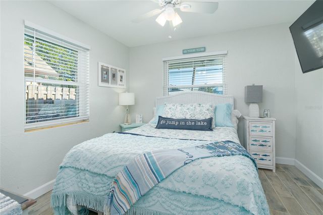 1212 MAGNOLIA STREET, New Smyrna Beach, FL 32168