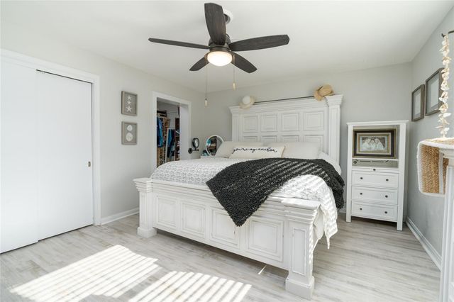 1212 MAGNOLIA STREET, New Smyrna Beach, FL 32168