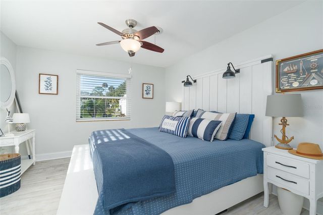 1212 MAGNOLIA STREET, New Smyrna Beach, FL 32168