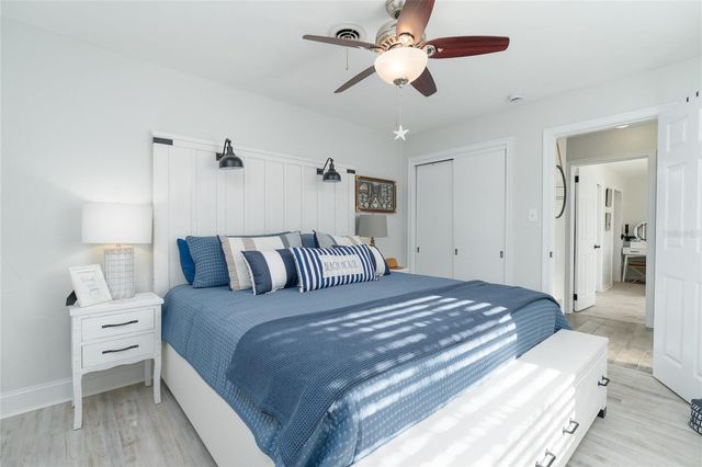 1212 MAGNOLIA STREET, New Smyrna Beach, FL 32168