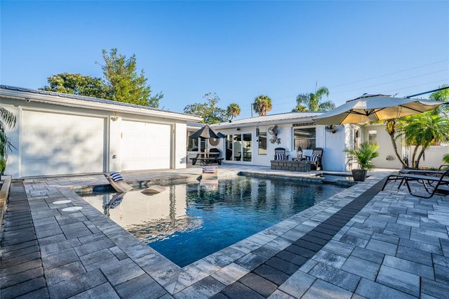 1212 MAGNOLIA STREET, New Smyrna Beach, FL 32168