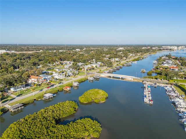 1212 MAGNOLIA STREET, New Smyrna Beach, FL 32168