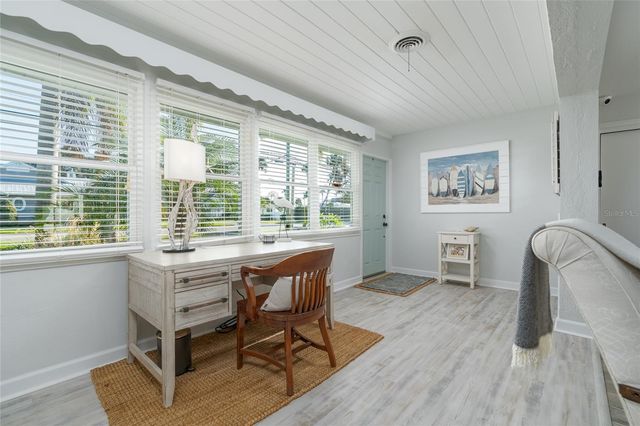 1212 MAGNOLIA STREET, New Smyrna Beach, FL 32168