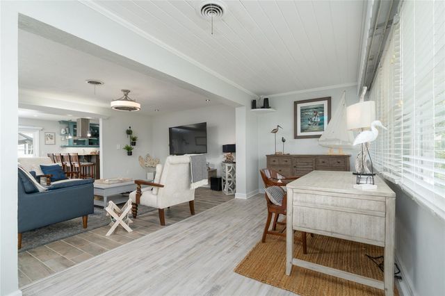 1212 MAGNOLIA STREET, New Smyrna Beach, FL 32168