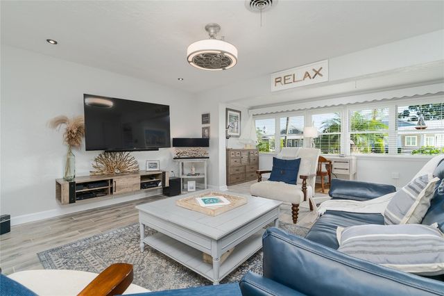 1212 MAGNOLIA STREET, New Smyrna Beach, FL 32168