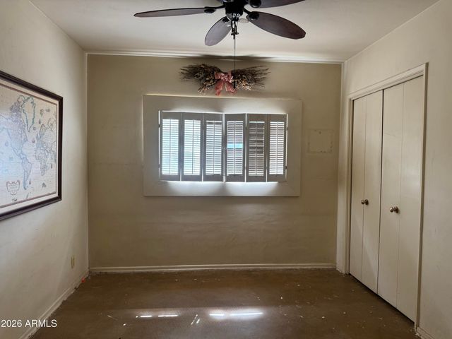 8207 E VERNON Avenue, Scottsdale, AZ 85257
