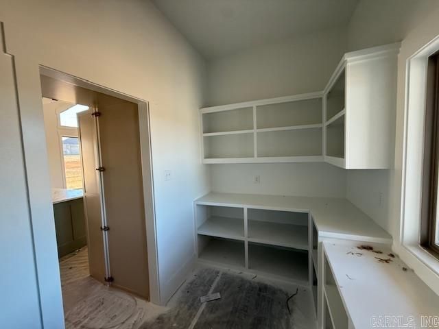 3 Republican Loop, Greenbrier, AR 72058