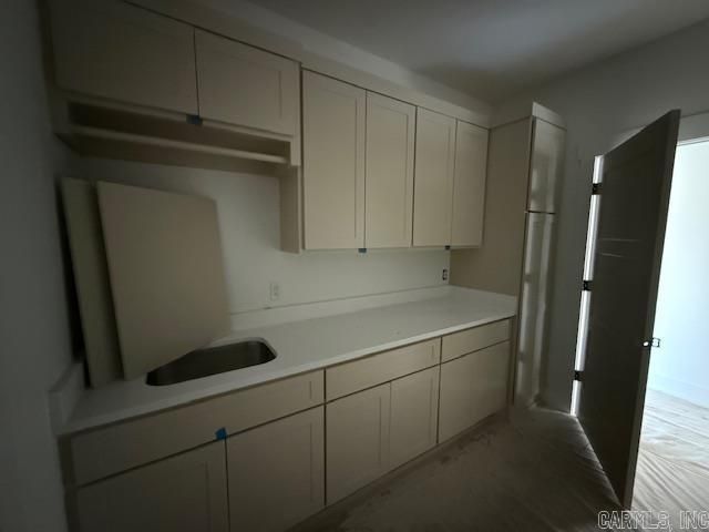 3 Republican Loop, Greenbrier, AR 72058