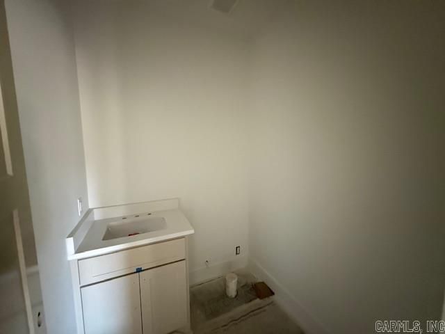 3 Republican Loop, Greenbrier, AR 72058