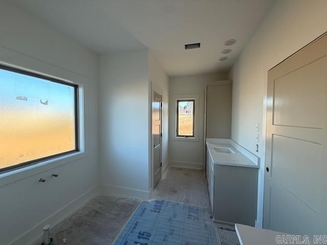 3 Republican Loop, Greenbrier, AR 72058