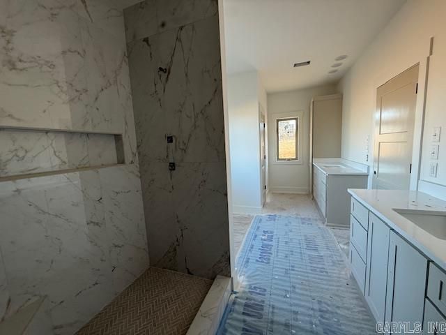 3 Republican Loop, Greenbrier, AR 72058