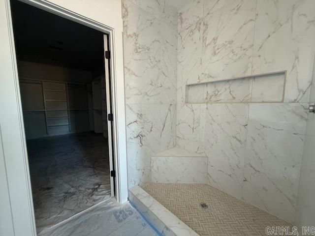 3 Republican Loop, Greenbrier, AR 72058