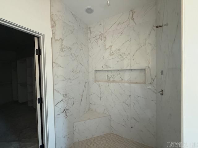 3 Republican Loop, Greenbrier, AR 72058