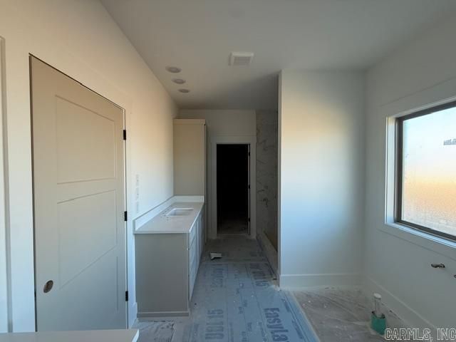 3 Republican Loop, Greenbrier, AR 72058