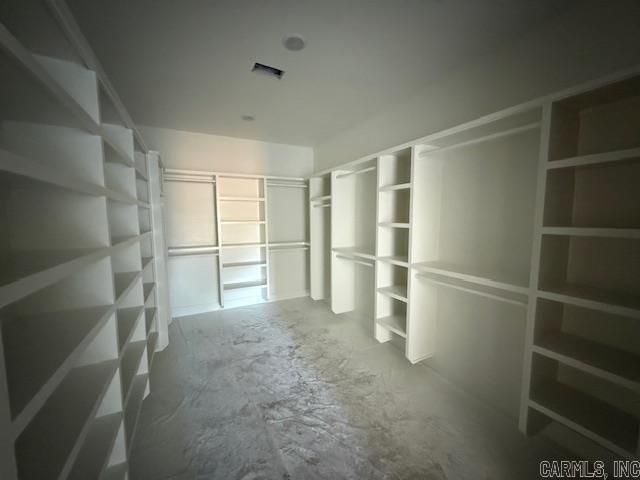 3 Republican Loop, Greenbrier, AR 72058