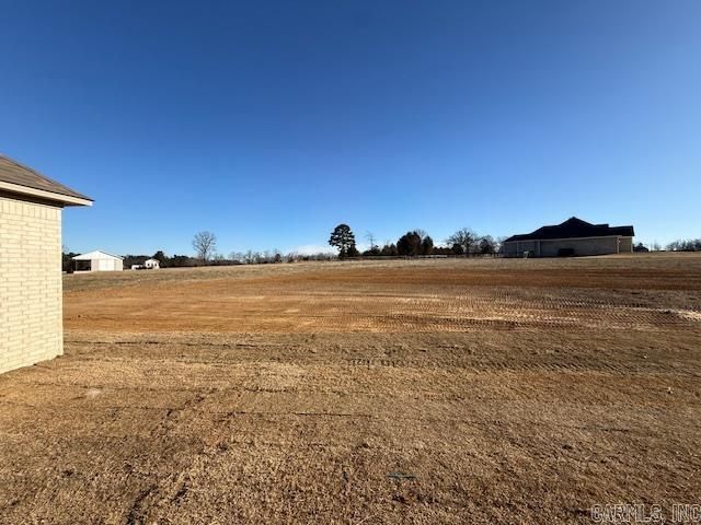 3 Republican Loop, Greenbrier, AR 72058