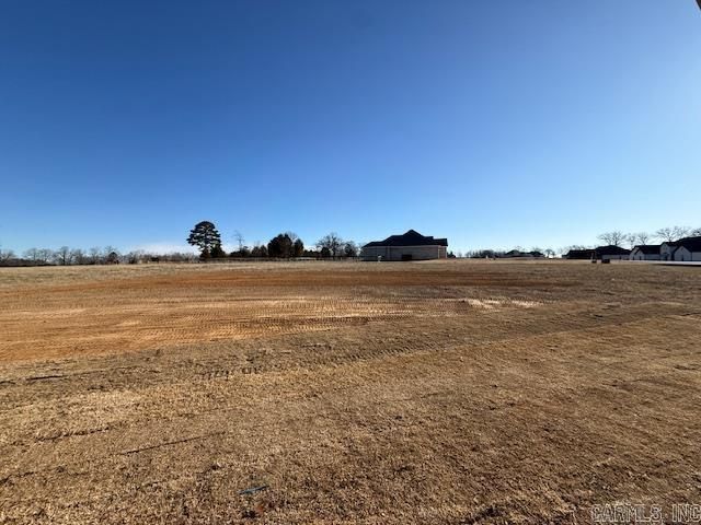 3 Republican Loop, Greenbrier, AR 72058