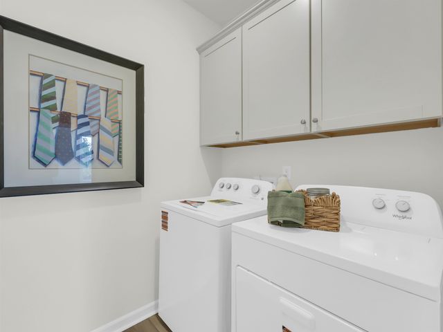 3035 Gadwall Dr., Aynor, SC 29511