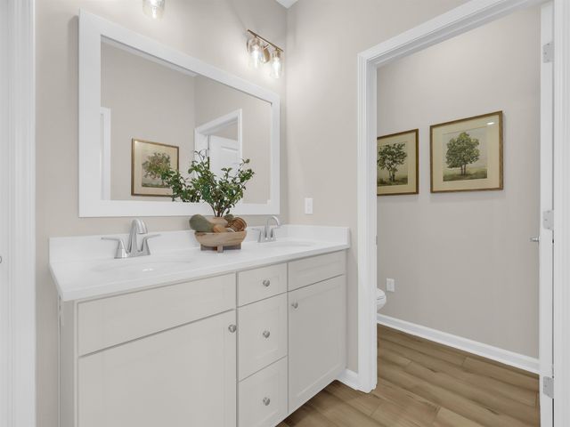 3035 Gadwall Dr., Aynor, SC 29511