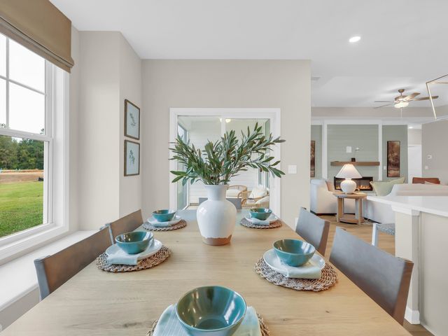 3035 Gadwall Dr., Aynor, SC 29511