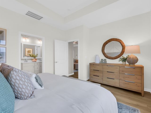 3035 Gadwall Dr., Aynor, SC 29511