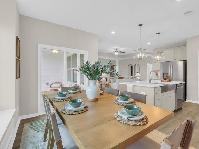 3035 Gadwall Dr., Aynor, SC 29511