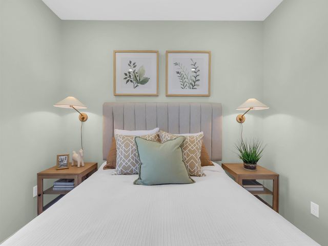 3035 Gadwall Dr., Aynor, SC 29511